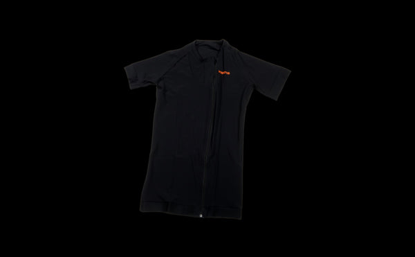 Awinda Shirt size XXL